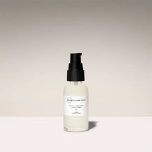 Load image into Gallery viewer, Vitamin C Facial Cleanser