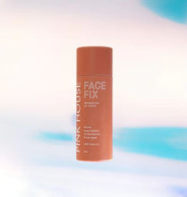 Load image into Gallery viewer, Face Fix Serum