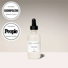 Load image into Gallery viewer, Face Oil (Beauty From Bees)