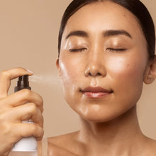 Load image into Gallery viewer, Face Spritz - Probiotic Infused