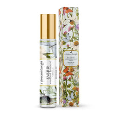 Load image into Gallery viewer, Perfume Oil