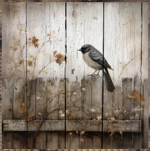 Load image into Gallery viewer, Fall Inspired Wall Art