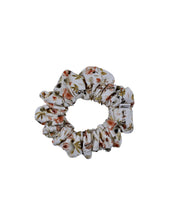 Load image into Gallery viewer, Ellea Scrunchies (Regular)
