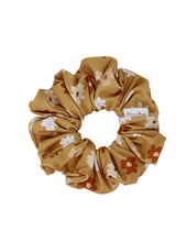 Load image into Gallery viewer, Ellea Scrunchies (Regular)