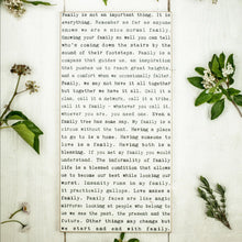 Load image into Gallery viewer, Typewriter Wall Plaques