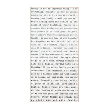 Load image into Gallery viewer, Typewriter Wall Plaques