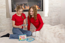 Load image into Gallery viewer, Mission : Family Time
