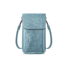 Load image into Gallery viewer, Touch Screen Purses