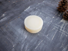 Load image into Gallery viewer, Solid Dish Soap Cake - Strengthened Formula