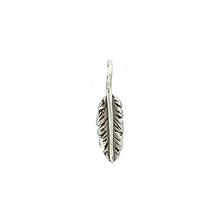 Load image into Gallery viewer, Sculpted Charms – Bronze