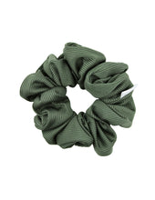 Load image into Gallery viewer, Ellea Scrunchies (Regular)