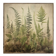 Load image into Gallery viewer, Summer Inspired Wall Decor