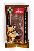 Load image into Gallery viewer, Fudge Bars