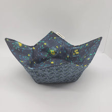 Load image into Gallery viewer, Bowl Cozy