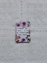 Load image into Gallery viewer, Air Fresheners