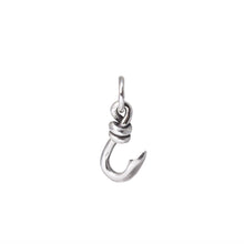 Load image into Gallery viewer, Sculpted Charms – Bronze