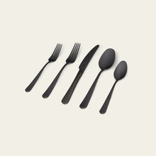 Load image into Gallery viewer, Fable Flatware
