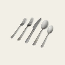 Load image into Gallery viewer, Fable Flatware
