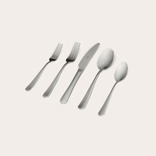 Load image into Gallery viewer, Fable Flatware
