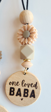 Load image into Gallery viewer, Silicone Car Charm