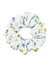 Load image into Gallery viewer, Ellea Scrunchies (Regular)