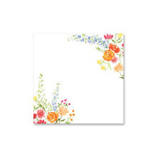 Load image into Gallery viewer, Sticky Pad (Almeida Illustrations)