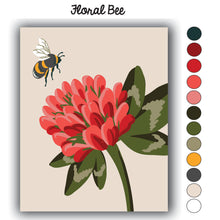 Load image into Gallery viewer, Paint Box Society Kits