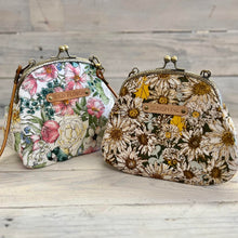 Load image into Gallery viewer, Heirloom Purse
