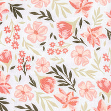 Load image into Gallery viewer, Cotton Muslin Swaddle