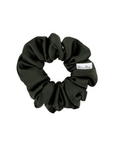 Load image into Gallery viewer, Ellea Scrunchies (Regular)