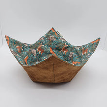 Load image into Gallery viewer, Bowl Cozy