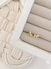 Load image into Gallery viewer, Free Spirit Studs