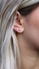 Load image into Gallery viewer, Free Spirit Studs