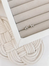 Load image into Gallery viewer, Free Spirit Studs