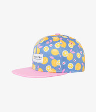 Load image into Gallery viewer, Headster Youth Snapback Caps