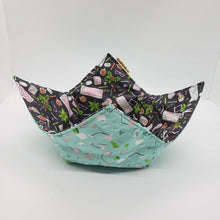 Load image into Gallery viewer, Bowl Cozy