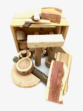 Load image into Gallery viewer, Indoor & Outdoor Games