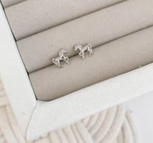 Load image into Gallery viewer, Free Spirit Studs
