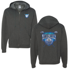 Load image into Gallery viewer, Emes-Lukan Tournament Merchandise PRE-ORDER