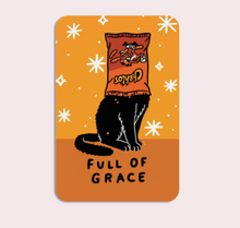 Load image into Gallery viewer, Vinyl Stickers (Stay Home Club)