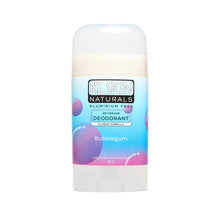 Load image into Gallery viewer, KL Skin Deodorant & Refills