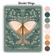 Load image into Gallery viewer, Paint Box Society Kits
