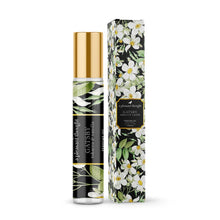 Load image into Gallery viewer, Perfume Oil