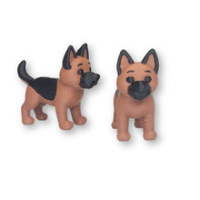 Load image into Gallery viewer, 3D Mini Creations