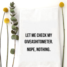 Load image into Gallery viewer, Flour Sack Tea Towels