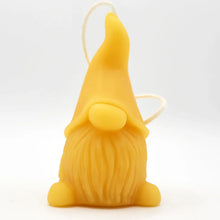 Load image into Gallery viewer, Beeswax Candles