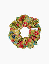 Load image into Gallery viewer, Ellea Scrunchies (Regular)