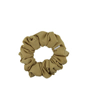 Load image into Gallery viewer, Ellea Scrunchies (Petite)