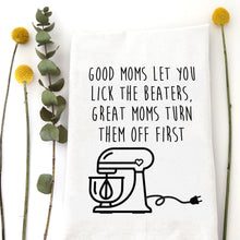 Load image into Gallery viewer, Flour Sack Tea Towels