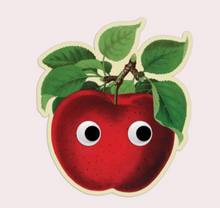 Load image into Gallery viewer, Vinyl Stickers (Stay Home Club)
